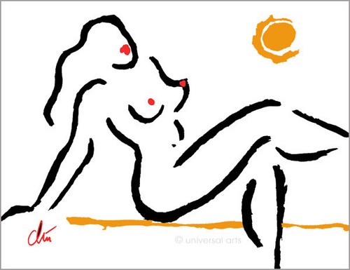 Jacqueline ditt hot girl - ditt,