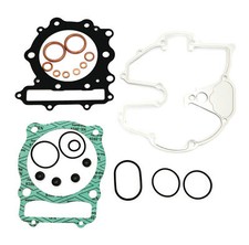 Dichtsatz Zylinder Top End