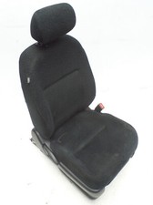 Honda FR-V (BE) Beifahrersitz Sitz vorne rechts 