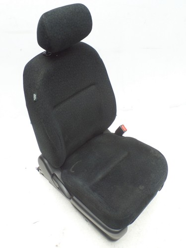 Honda beifahrersitz - fr-v,