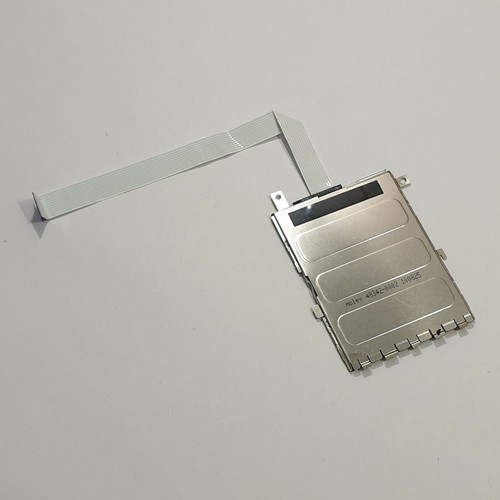 Elitebook 8540p card - hp,