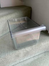 WHIRLPOOL KÜHLSCHRANK