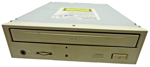 Mitsumi crmc fx120t - mitsumi, crmc-fx120t