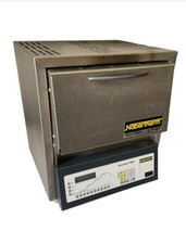 Nabertherm Vorwärmofen