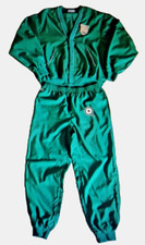 Grüner lacoste chemise - lacoste,