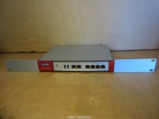 ZyXEL USG50 Security Firewall