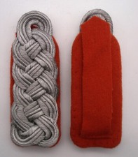 Original ddr nva - original,