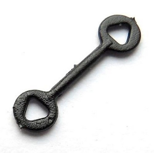 10x paddel halter connect - paddel,