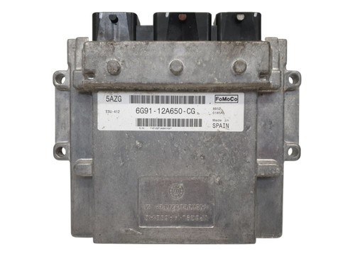 Steuergerät motor - steuergerät,