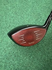TaylorMade Stealth 2 Plus