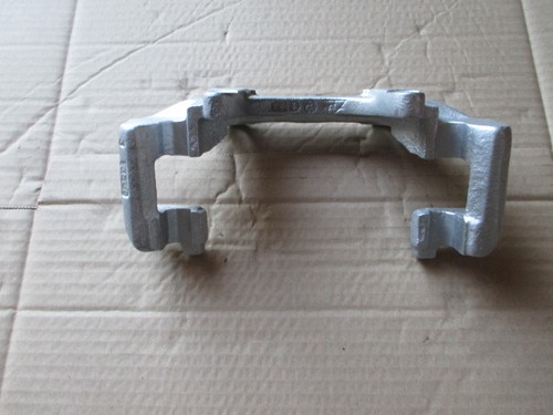Ate bremssattel träger - 1x, bremssattel-trÄger