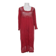 Triumph, Nachthemd, Größe