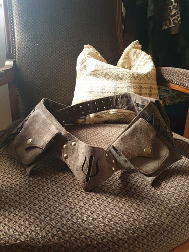 Bauchtasche gürteltasche - bauchtasche,