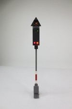 Fritz Nemec Modellbau H0