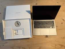 Apple MacBook Air 13 2020