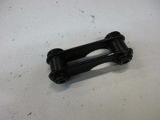 Aprilia RS 50 Extrema Typ:MM