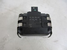 Sensor Rain Sensor Fits VW