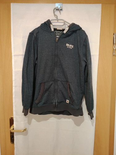 Jungen kapuzenjacke in - jungen,