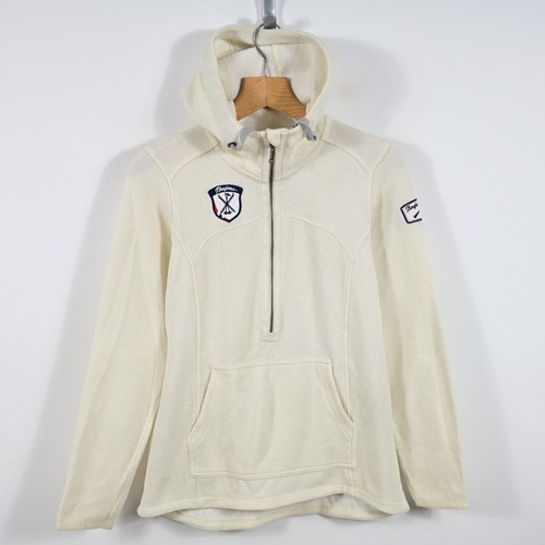 Bergans damen outdoor 1 - damen,