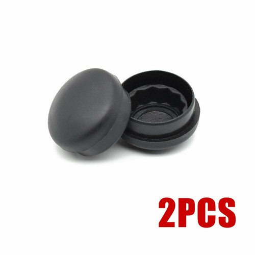 Stück schwarz front - stück, schwarz-front