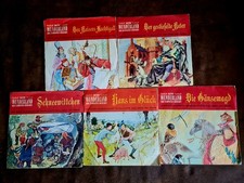 BASTEI - Wunderland der