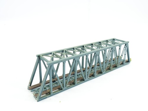 Vollmer 12532 landschaftsbau - n,