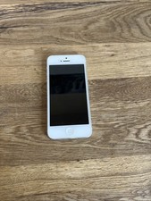 Iphone 5 Ersatzteil Defekt