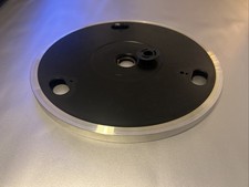 Dual  CS 505 - 4  , 505 - 3