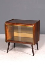 Wunderschöne mid century - mid,