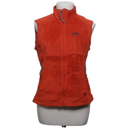 Patagonia outdoor weste - outdoor,