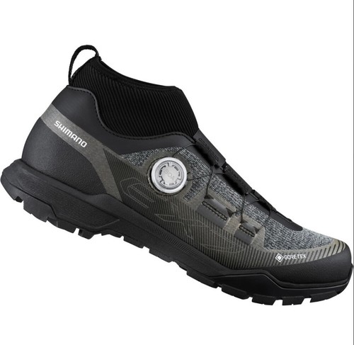 Shimano fahrradschuhe ex700gtx - fahrradschuhe,