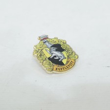 Kostüm Zubehör, Unisex