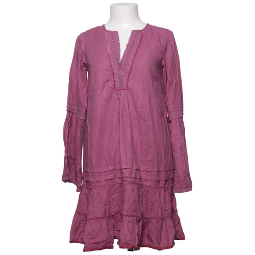 Flamenco kleid größe - kleid,, m