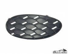 Stoßstange Gitter Vorne Links