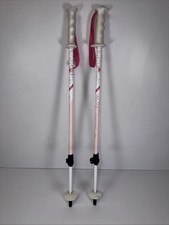 Hart Innocence Team AJS