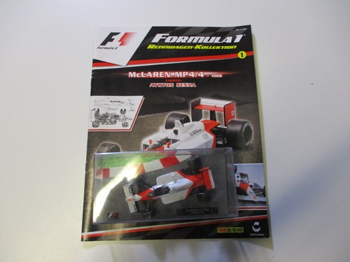 Panini collection formula - formula, 1
