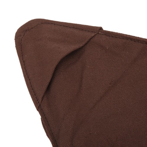 Dreibein hocker faltbar - dreibein-hocker,