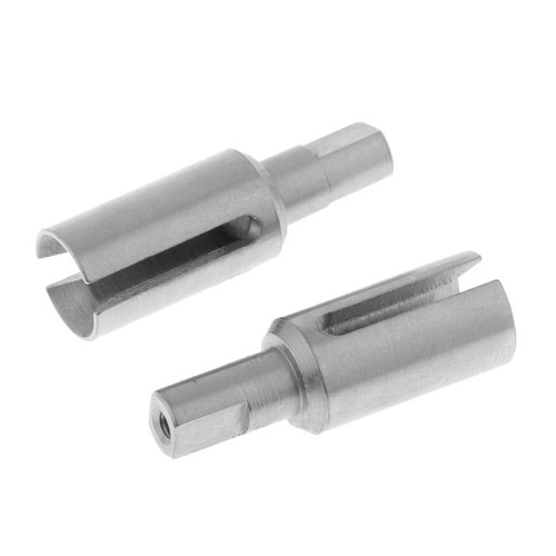 Autoersatzteile metall - rc,