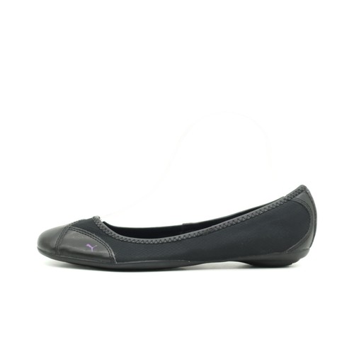Puma damen ballerina flats - damen,