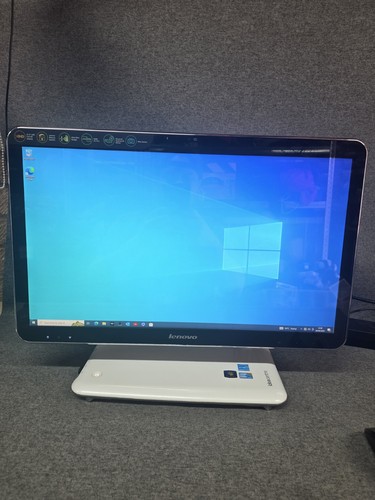 Lenovo ideacentre a310 mit - lenovo,