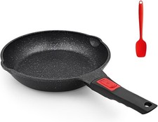 Antihaft Bratpfanne 24cm