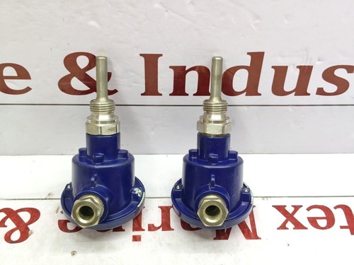 Wika tr10 pt100 - tr10-c,