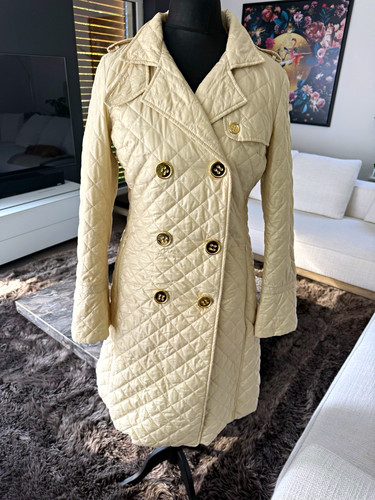 Storie salco damen - storie, di