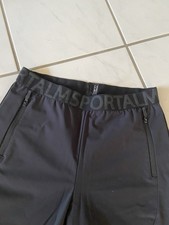 Sportalm Skihose Größe 38