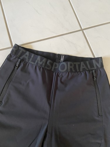 Sportalm skihose größe - sportalm,