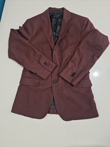 Arket blazer 46 eur - gr.,