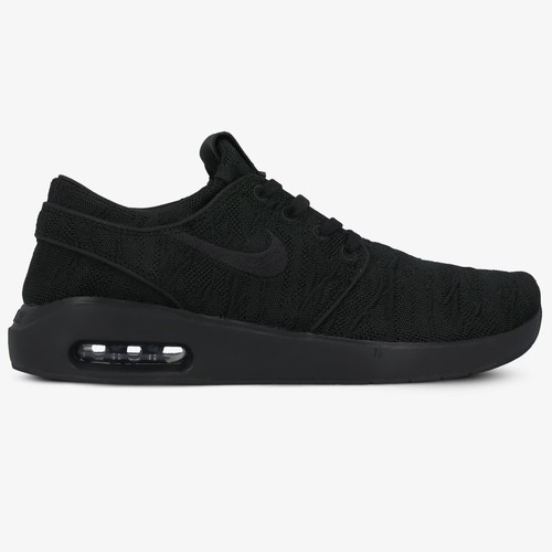 Aq7477 004 nike air - aq7477-004,