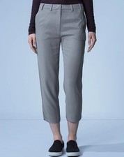 Marc O´Polo 7/8 Chino Hose