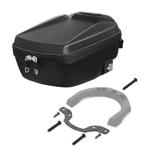 Shad tankrucksack x0se091cl - shad,