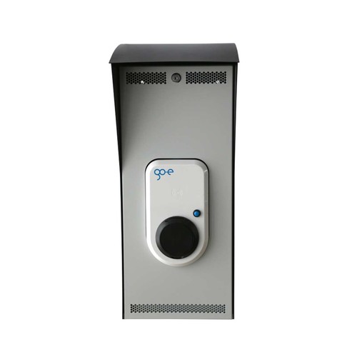 Tower fbs wall homefix - fbs,